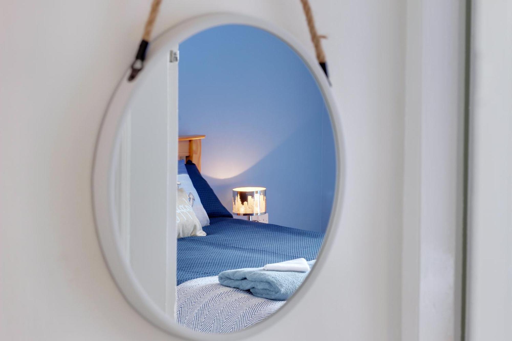Cosy Home By The Sea Cleethorpes Eksteriør bilde